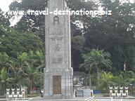 National Monument